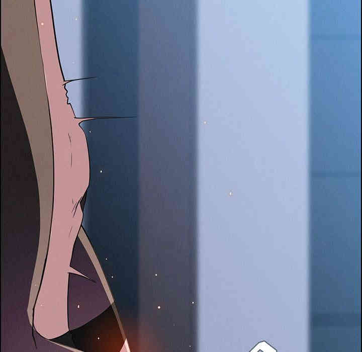 第86张