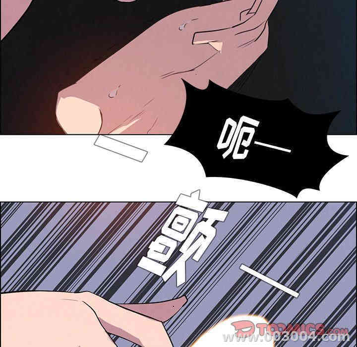 第96张