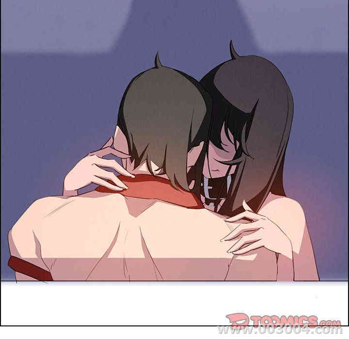 第108张