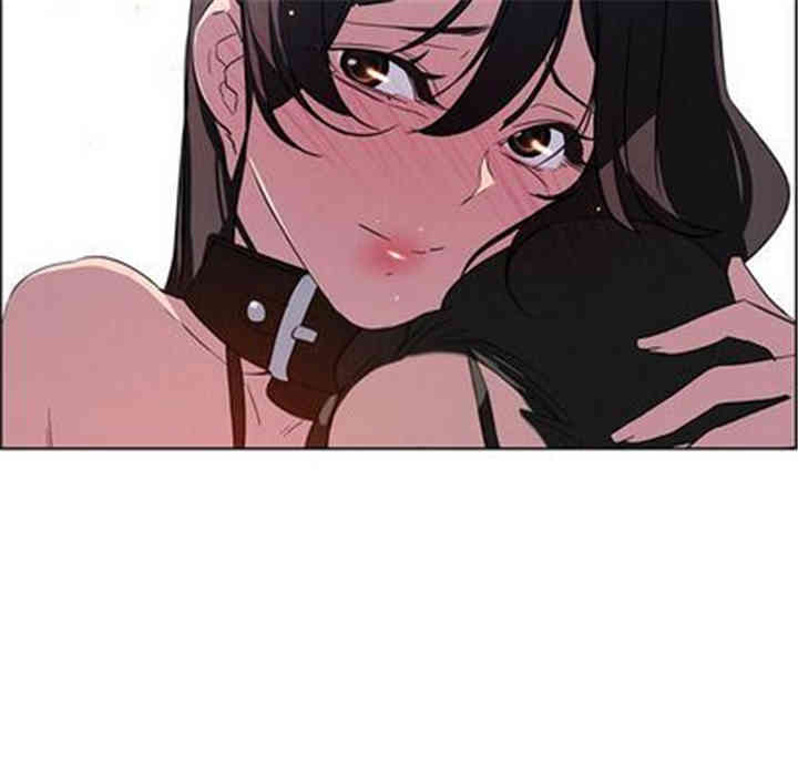 第23张