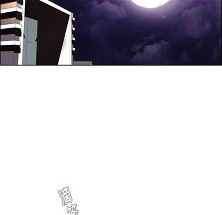 第29张