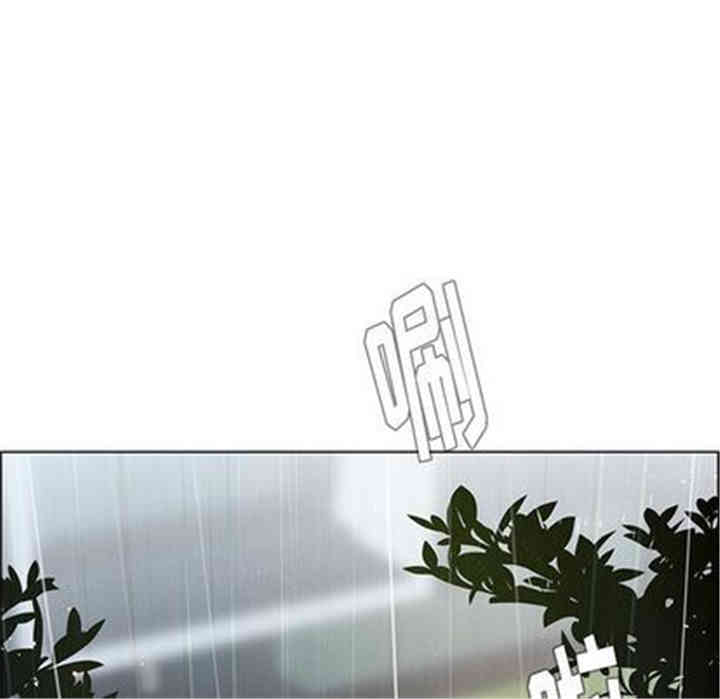 第31张