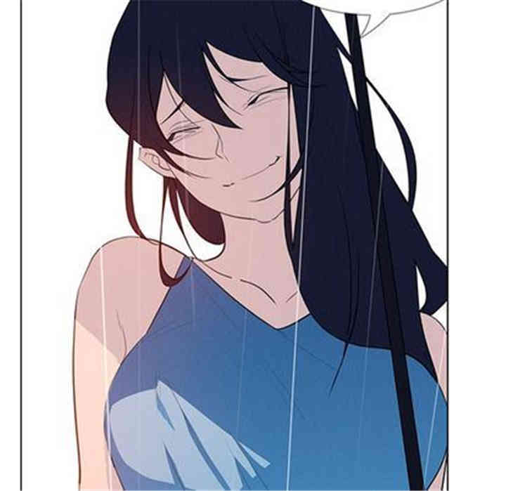 第36张