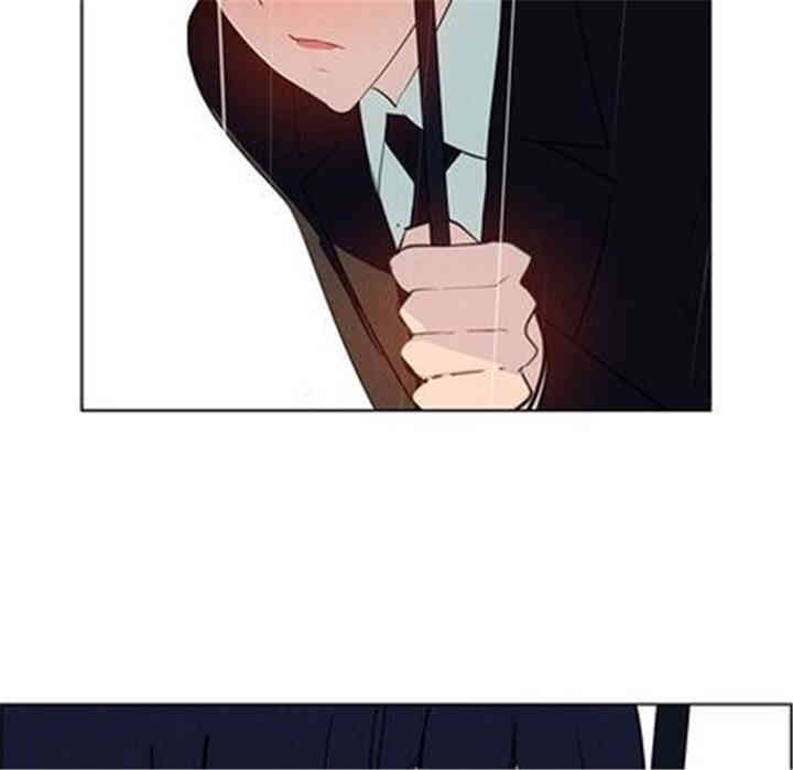 第41张