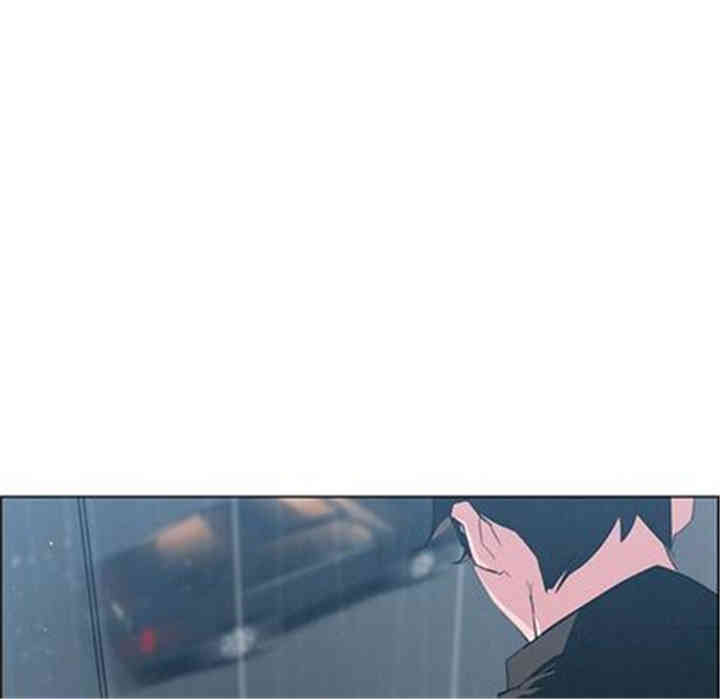 第43张