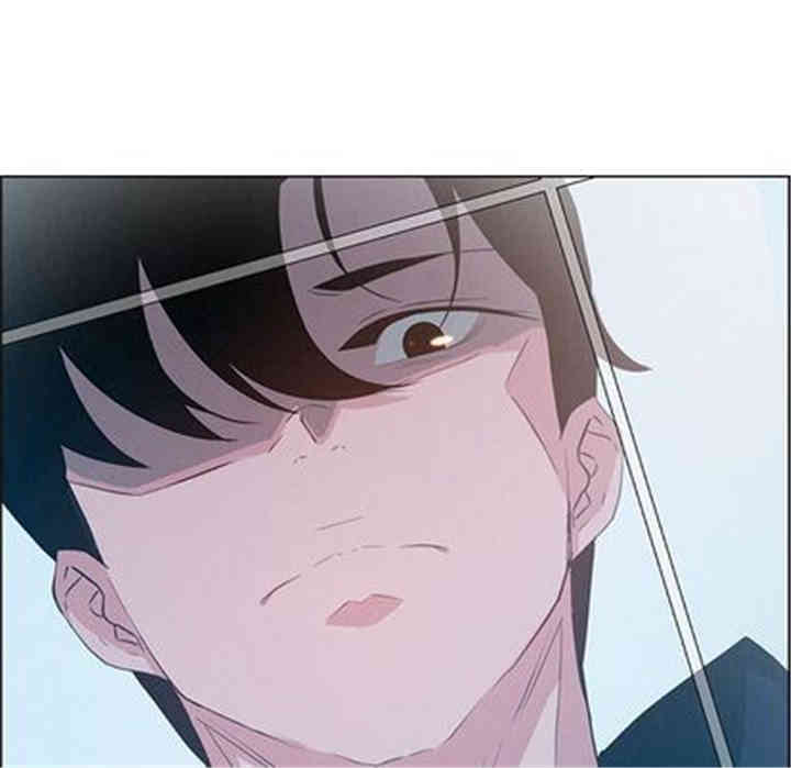 第45张