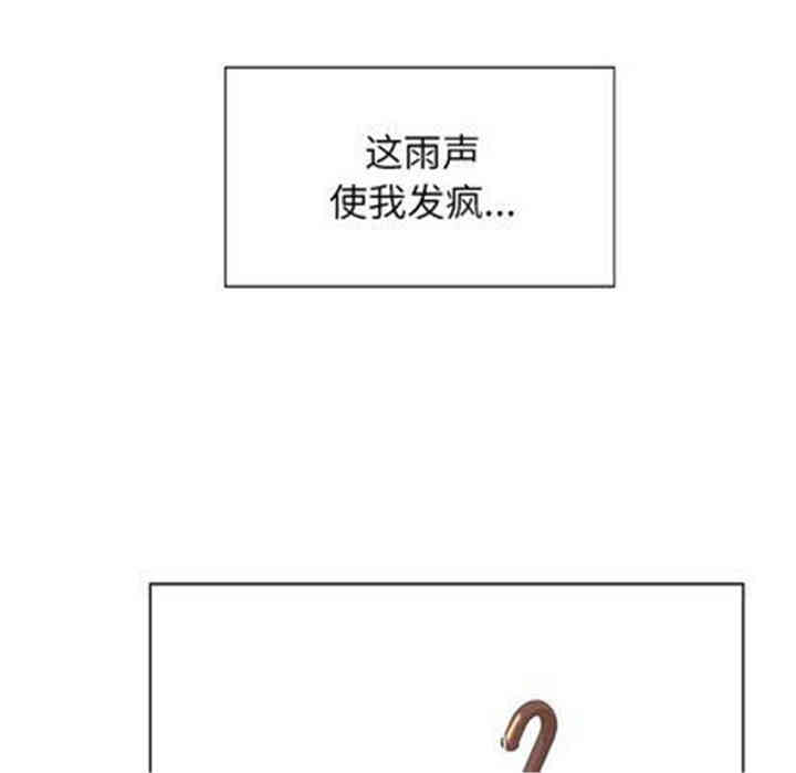 第52张