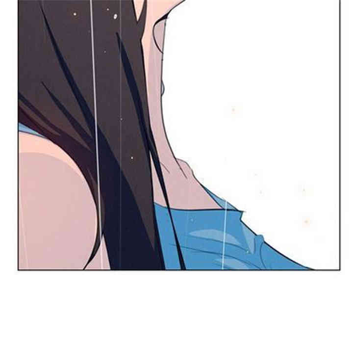 第51张