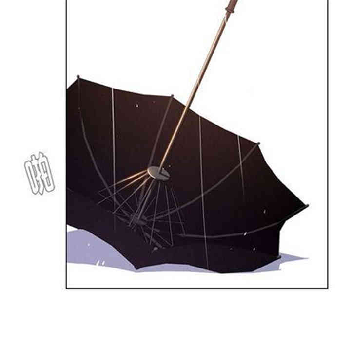 第53张