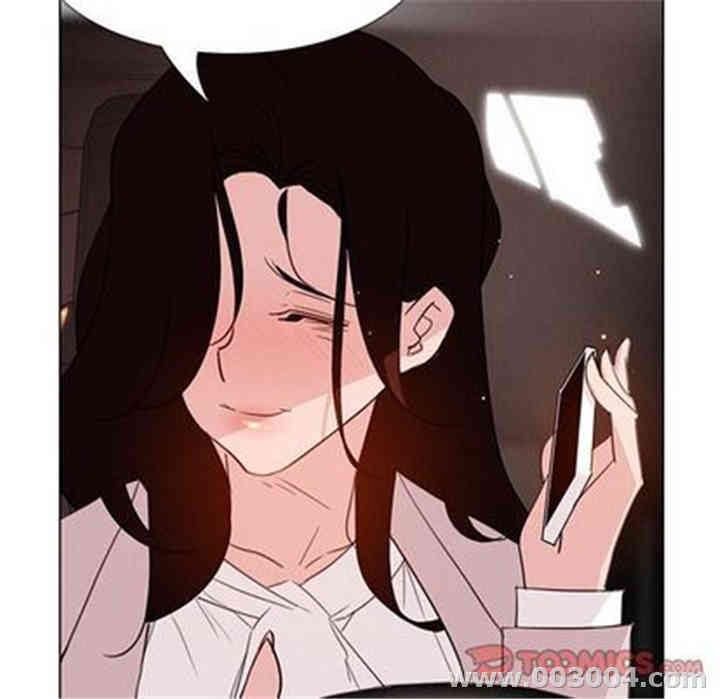 第41张