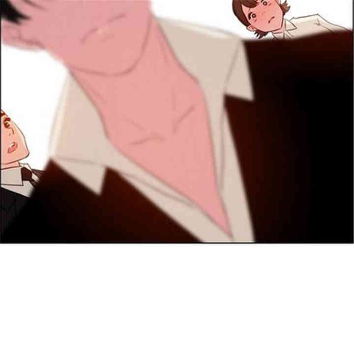 第69张