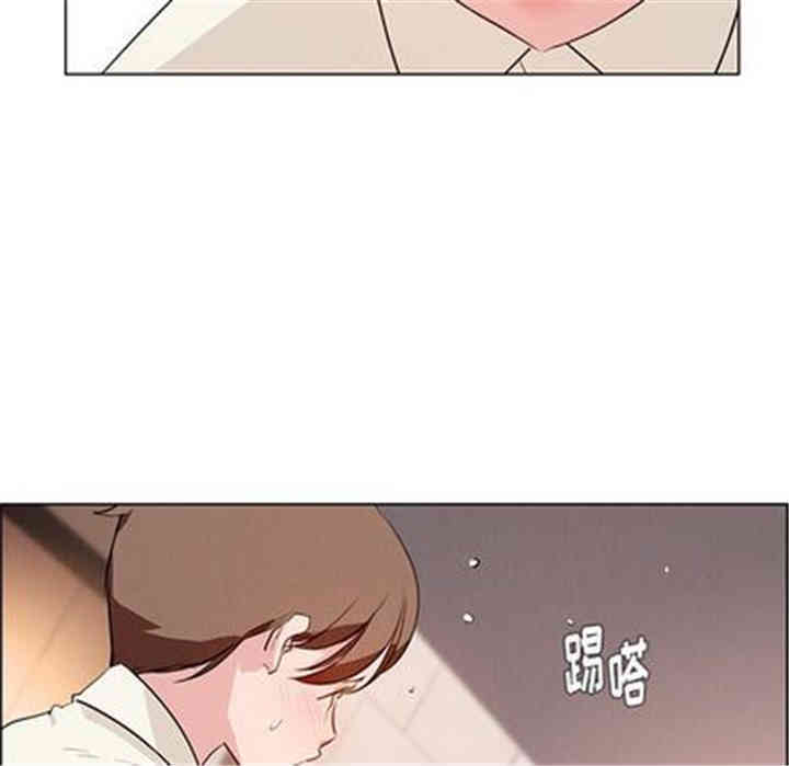 第94张