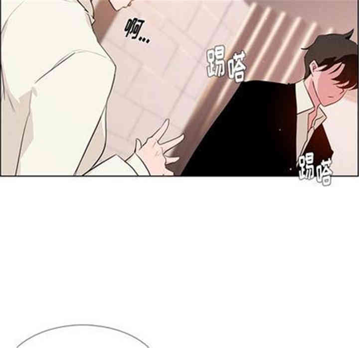 第96张