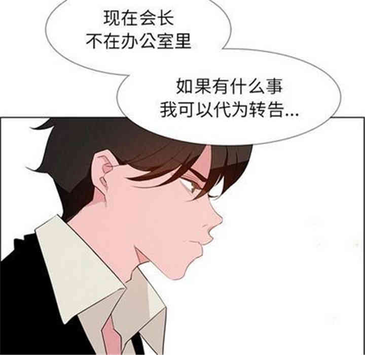 第100张