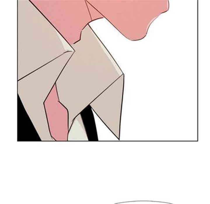 第103张