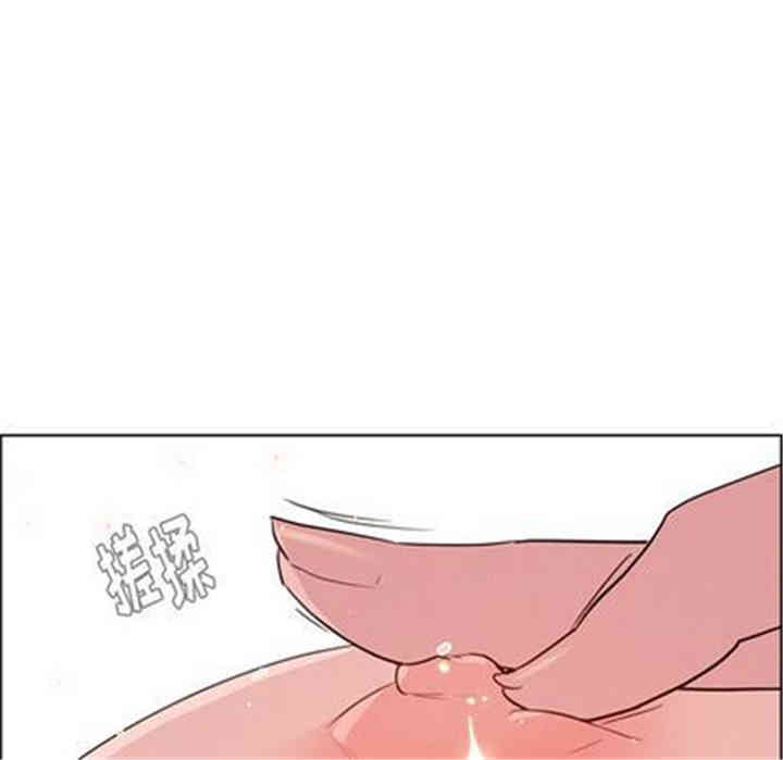 第129张