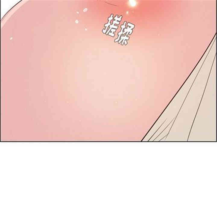 第130张