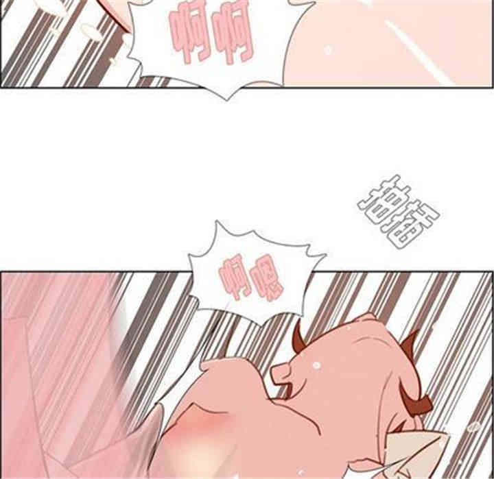 第37张