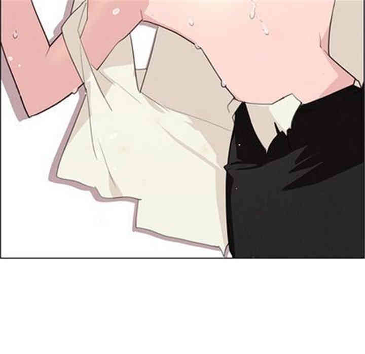第51张