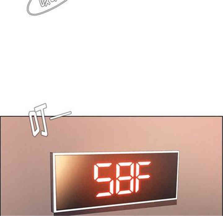 第66张
