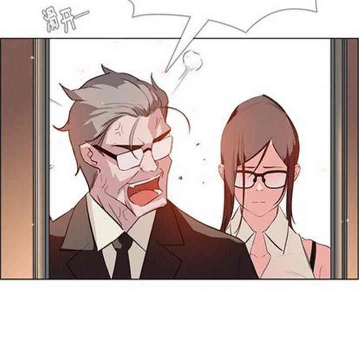 第70张