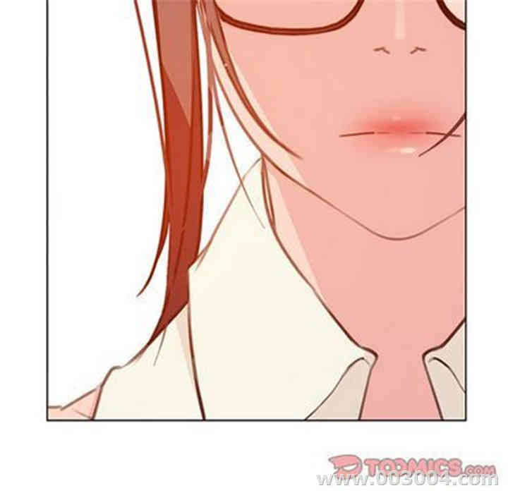 第83张