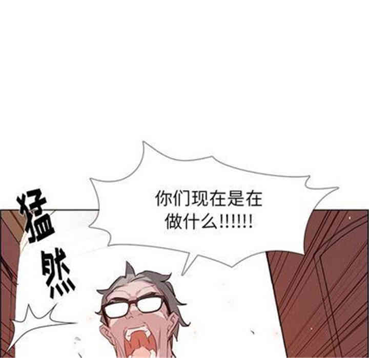 第90张