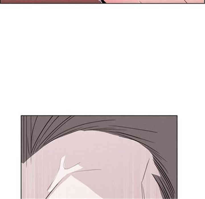第99张