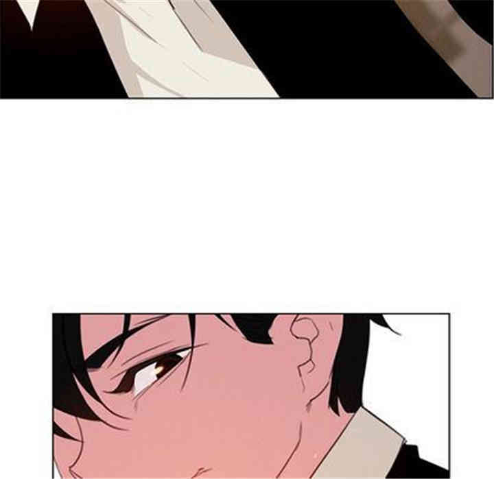 第111张