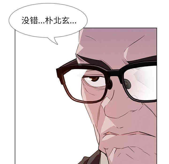 第28张
