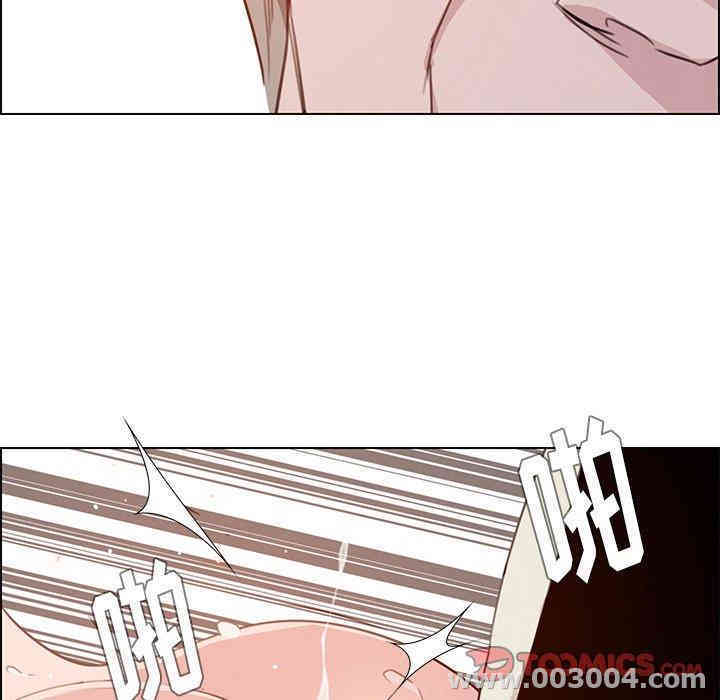 第39张