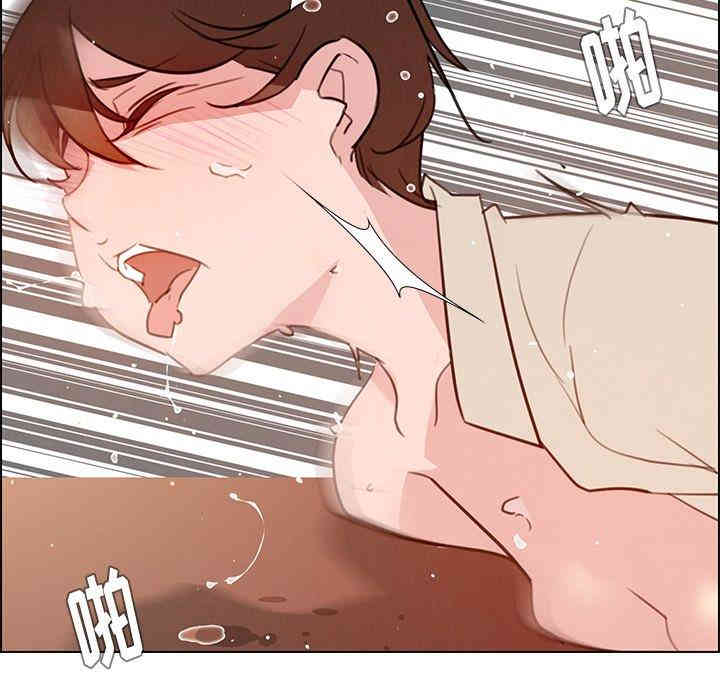 第41张