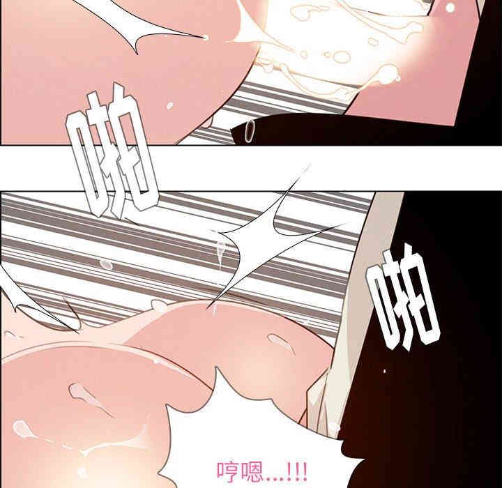 第43张