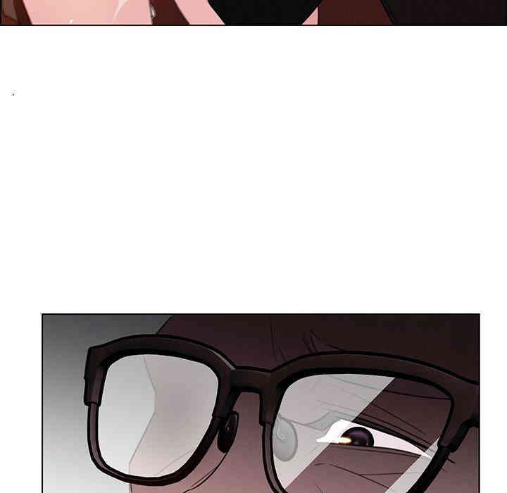 第54张