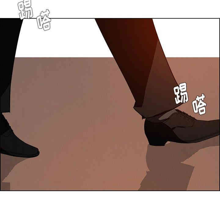 第64张