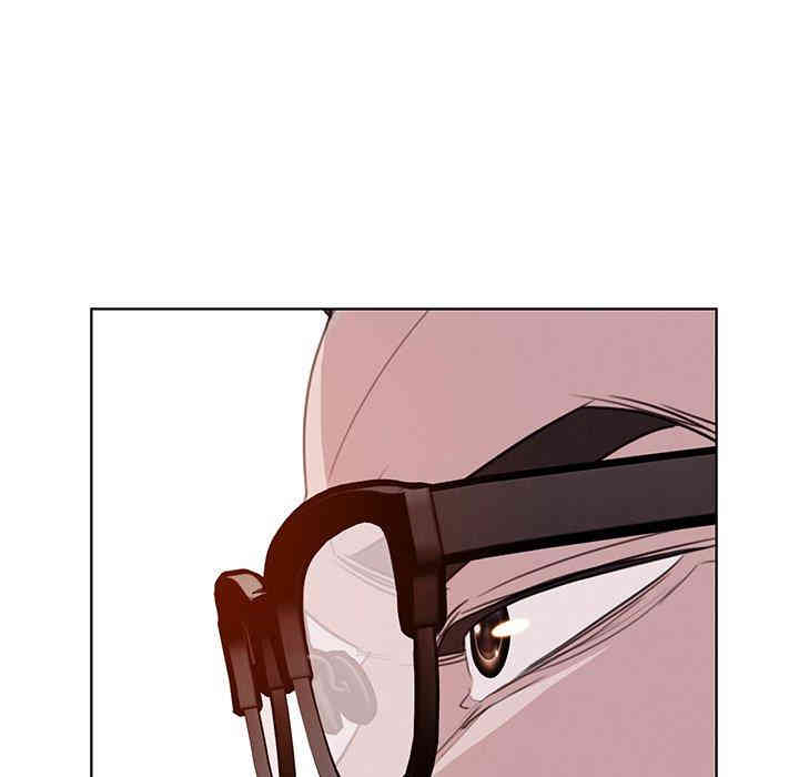 第65张