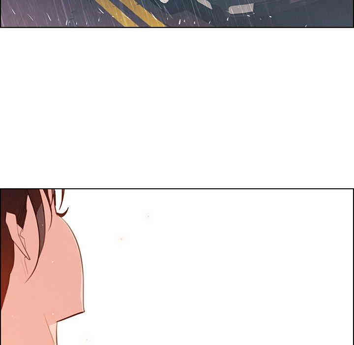 第38张