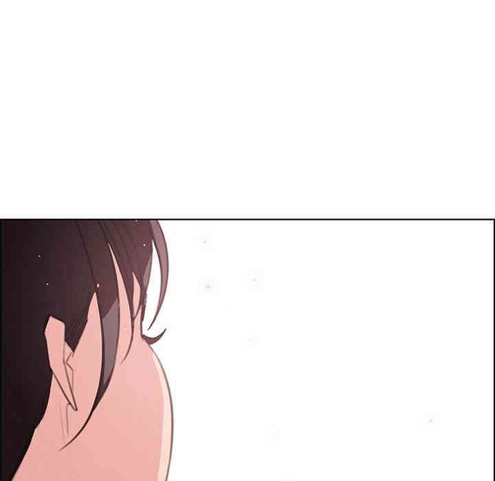 第47张