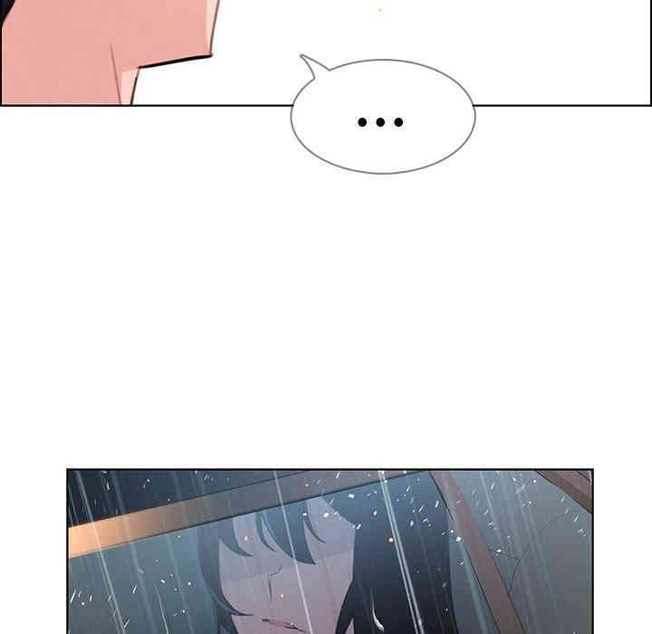 第49张