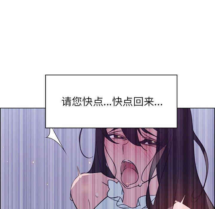 第53张
