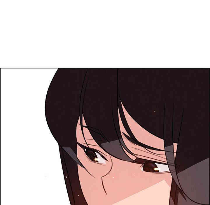 第65张