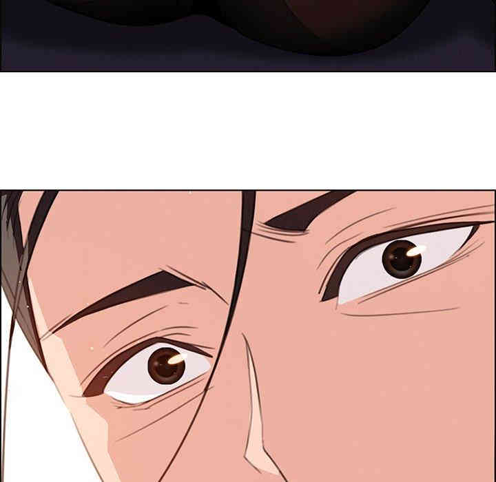 第86张