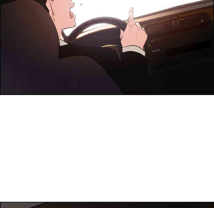 第88张