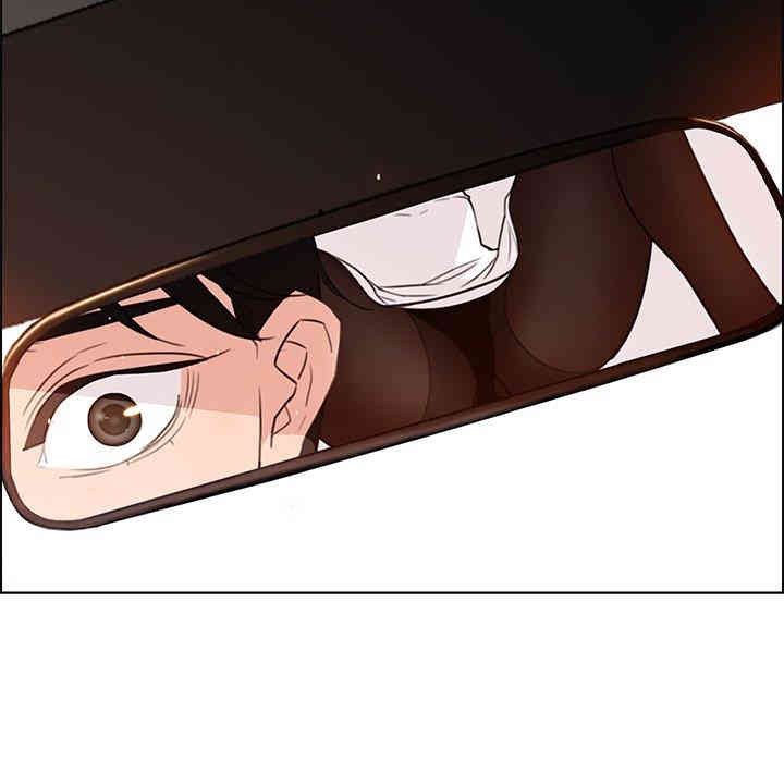 第89张