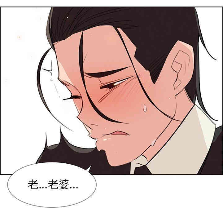 第96张