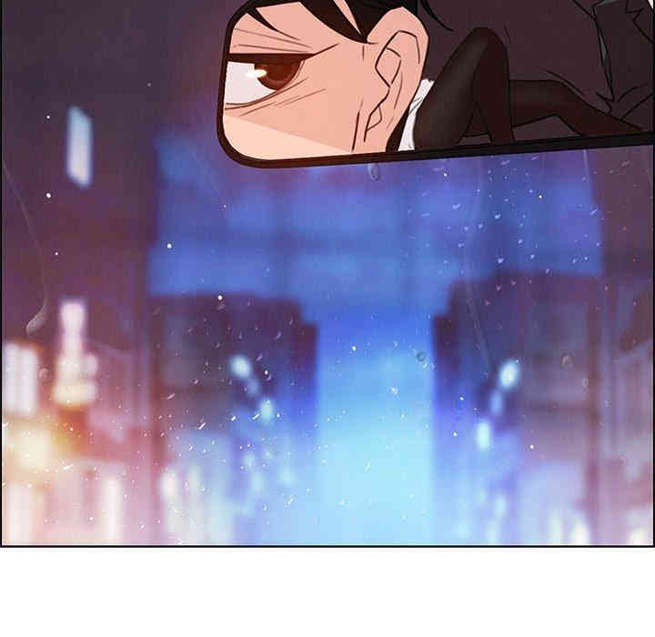 第102张