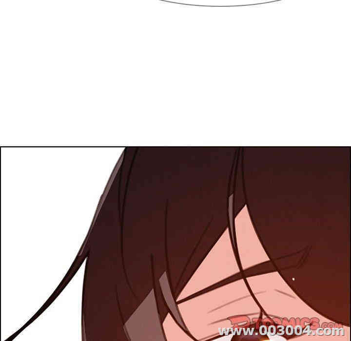 第105张