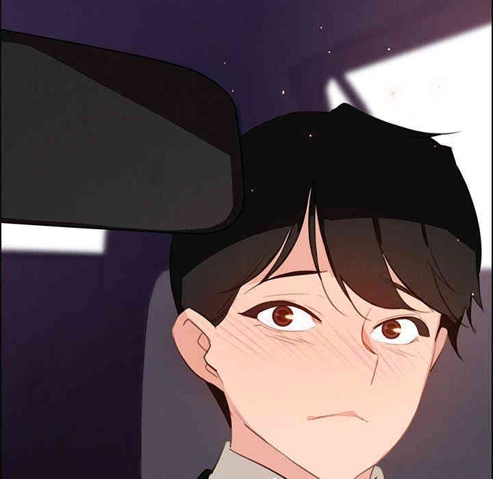第116张