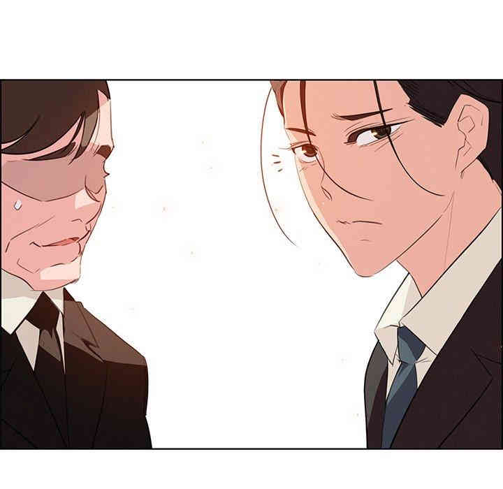 第15张