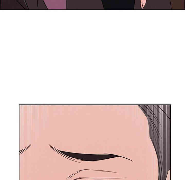 第40张